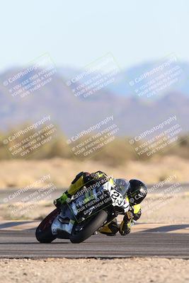 media/Dec-07-2025-CVMA (Sun) [[3e7d2de5dc]]/Race 14-Formula Open/